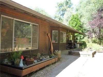 15 Lower Gulch Rd, Oroville, CA, 95965