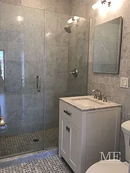 Rented by Madison Estates & Properties