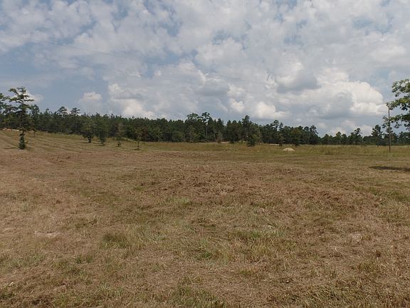2nd image of 3030 County Road 2052