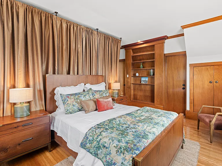 3135 Pacific Ave #6 — Photo 38