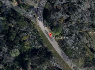 1707 Spring Creek Dr, Spring, TX 77386