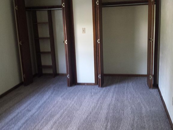 3rd image of 136 W 2nd St #136