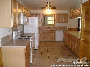 5th image of 331 River Cliff Dr