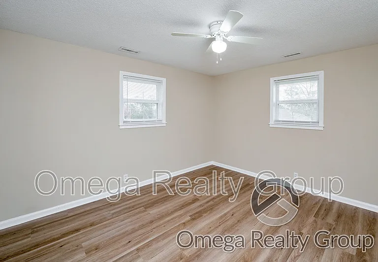 109 Shellfield Rd — Photo 30
