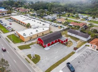 1836 Tamiami Trl S #A, Venice, FL 34293