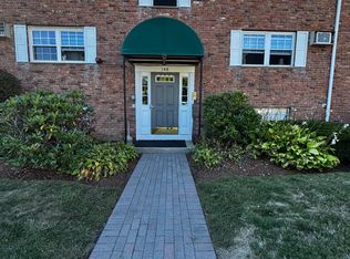 148 Boston Post Rd E APT 1, Marlborough, MA 01752