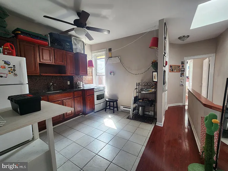 38 S 51st St #3 — Photo 5
