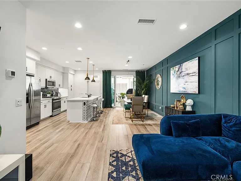 663 S Mosaic St — Photo 12