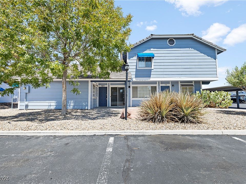 1st image of 5345 Silvermist Ct Unit 101