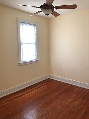 Rented by LaMatto Properties LLC | media 7