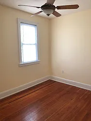 Rented by LaMatto Properties LLC