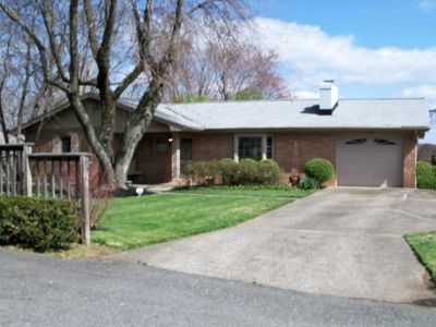 1090 Belhaven Dr, Russell, KY, 41169