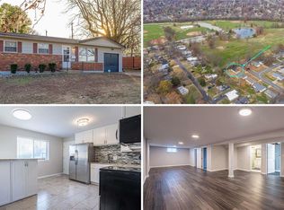 1080 Pamela Dr, Florissant, MO 63031
