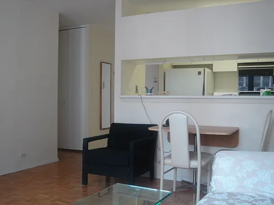 Rented by T&T Real Estate | media 2