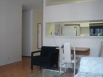 Rented by T&T Real Estate