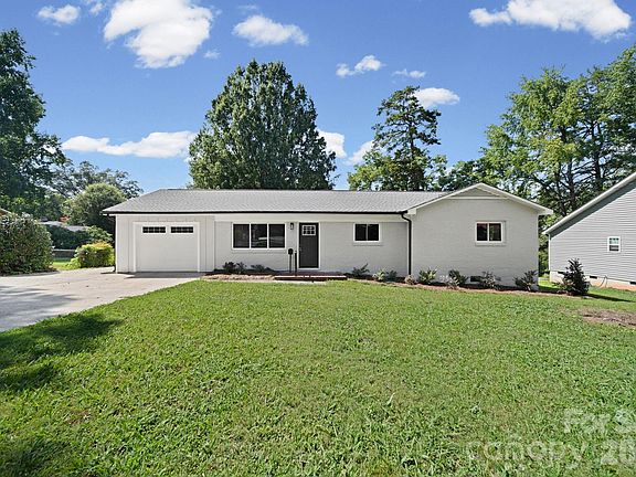 2nd image of 1041 Watts Dr