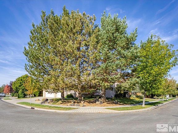 3rd image of 3194 Cobrita Ct
