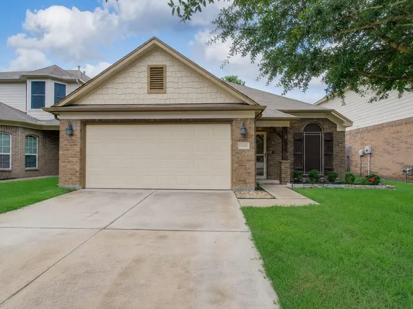 14915 Calico Heights Ln, Cypress, TX 77429