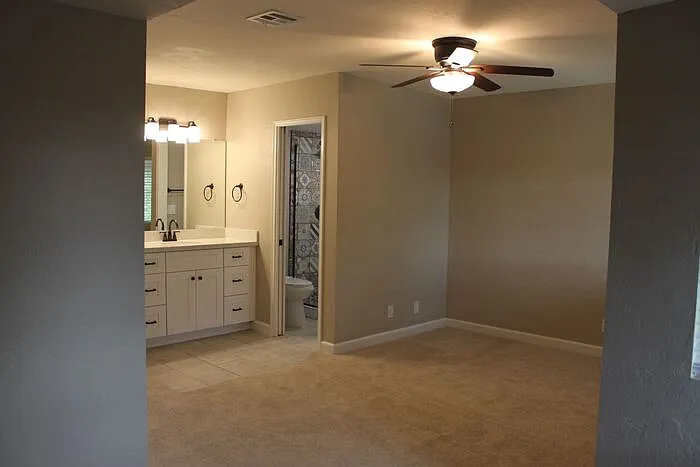 1550 N Stapley Dr #105 — Photo 20
