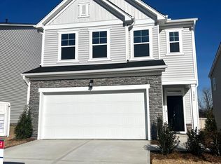 1084 Maple Branch Cir #1, Graham, NC 27253