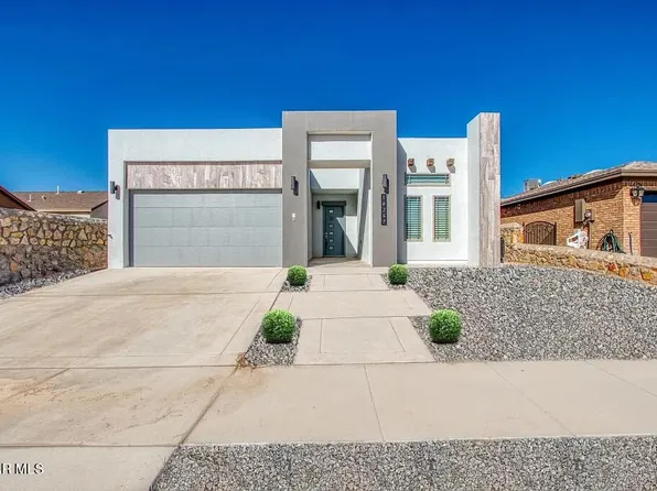14267 John Scagno, El Paso, TX 79938