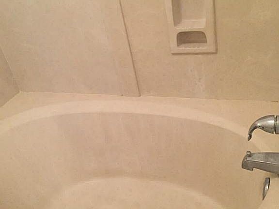 5th image of 11218 Country Squire Ln