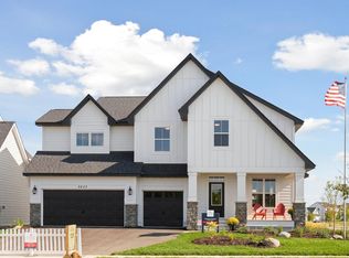 6403 Red Cedar Dr, Chaska, MN 55318