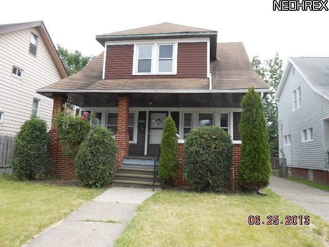 1st image of 13710 North Dr