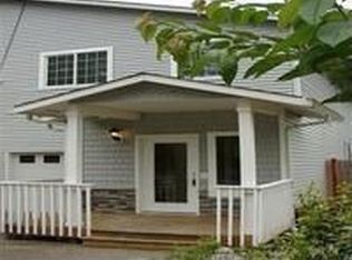1900 94th Dr SE, Everett, WA 98205