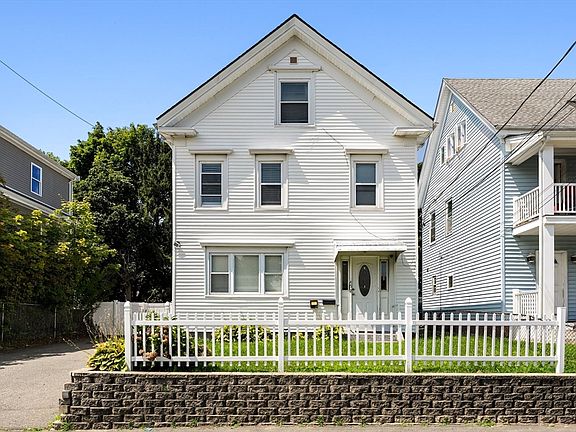 2nd image of 452 N Montello St