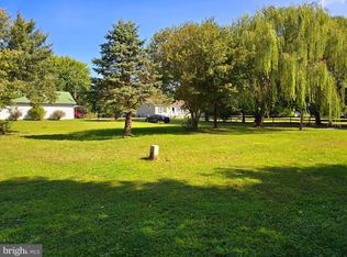 72 Stuffs Cv, Frederica, DE 19946