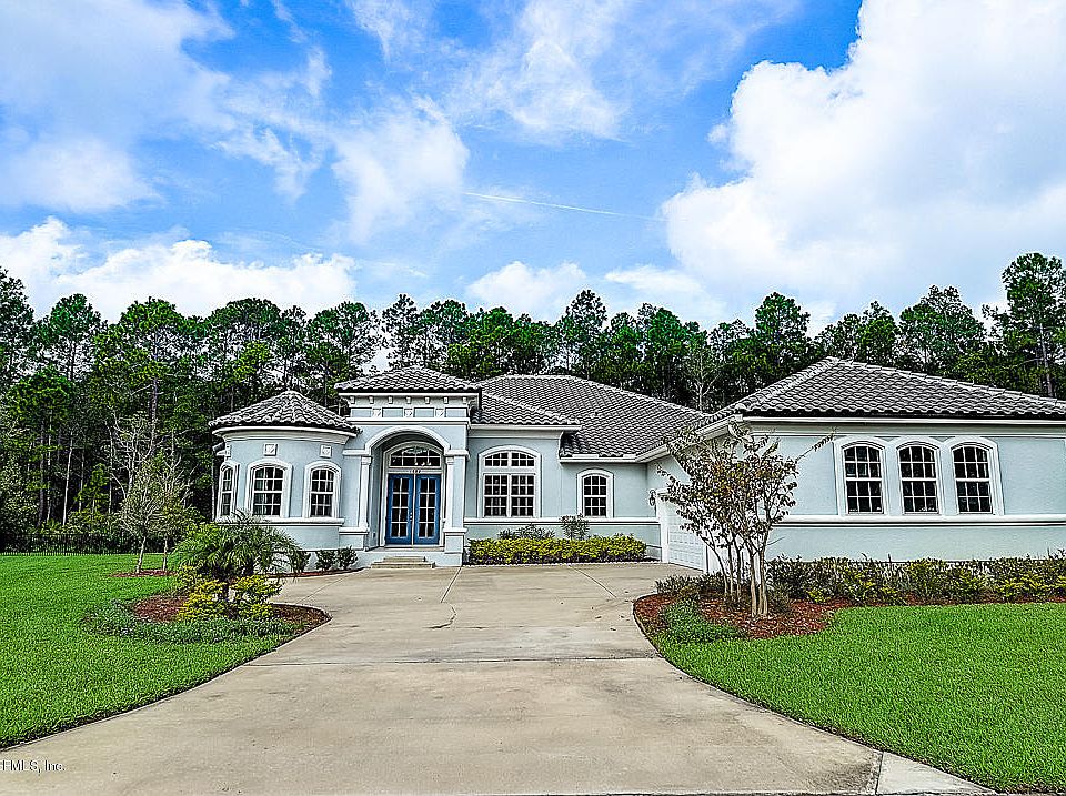 1st image of 1882 Green Island Cir