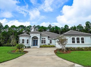 1882 Green Island Cir, Orange Park, FL 32065