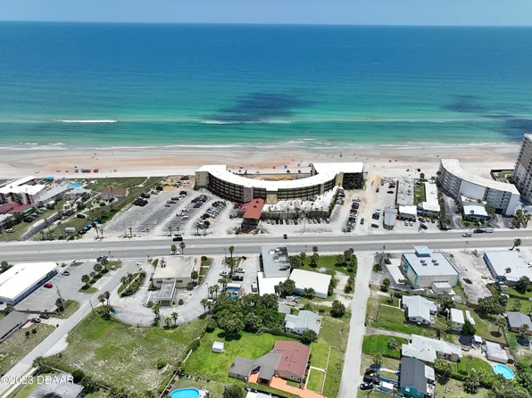 2301 S Atlantic Ave #438, Daytona Beach Shores, FL 32118