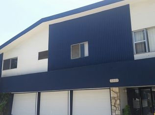 3333 Mentone Ave APT 15A, Los Angeles, CA 90034
