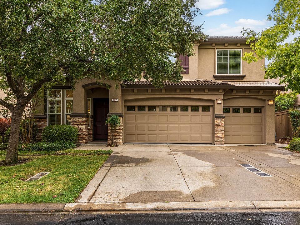 1st image of 622 Ruscello Ct