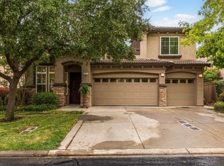 622 Ruscello Ct, El Dorado Hills, CA 95762