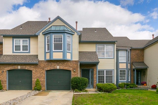 1st image of 23 Hilltop Ln
