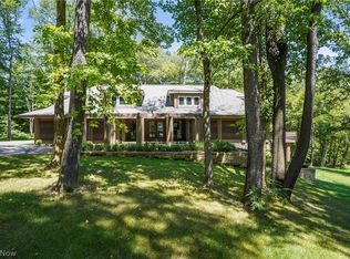 3503 Wye Rd, Akron, OH 44333