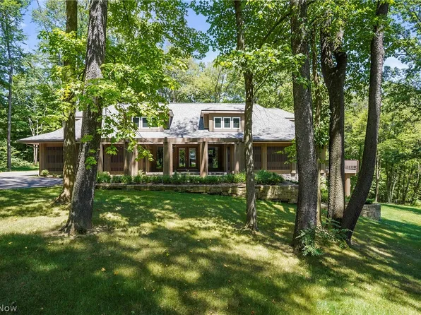 3503 Wye Rd, Akron, OH 44333