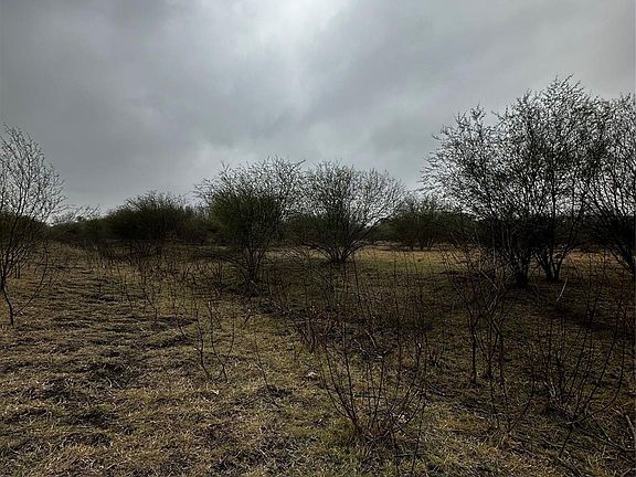 5th image of 7413 Vojt Rd