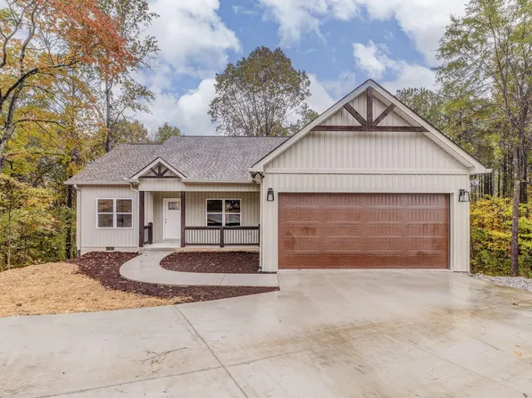 1149 Percheron Northwest Dr NW, Dalton, GA 30720