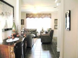 302 Yukon Ter, Georgetown, TX 78633