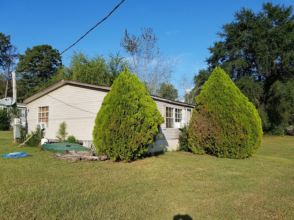 1st image of 12923 Gold Dr