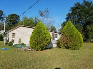 12923 Gold Dr, Northport, AL 35473
