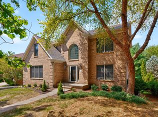 913 Belmere Dr, Lexington, KY 40509