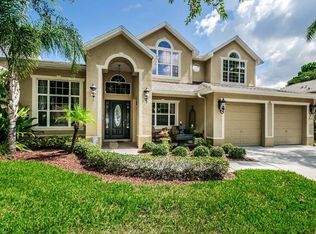3729 Covington Dr, Holiday, FL 34691