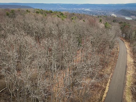 3rd image of Combs Hill Rd Lot Wp001