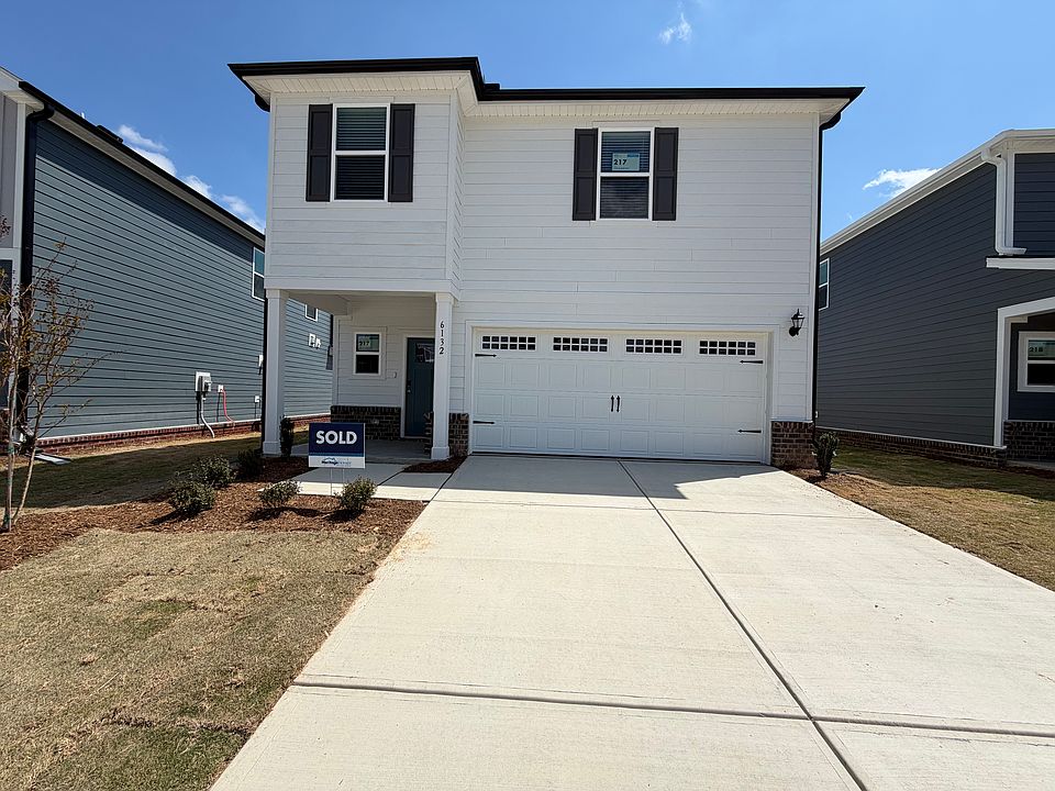 1st image of 6132 Ivy Brook Trl #1217