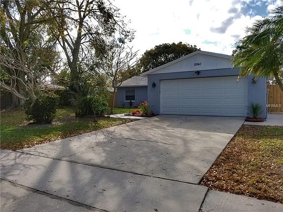 3rd image of 11040 Broadwood Dr N